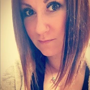 Meet your Posher, Lindsay